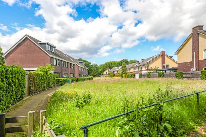 Foto 65 van M. Vasalisstraat 181