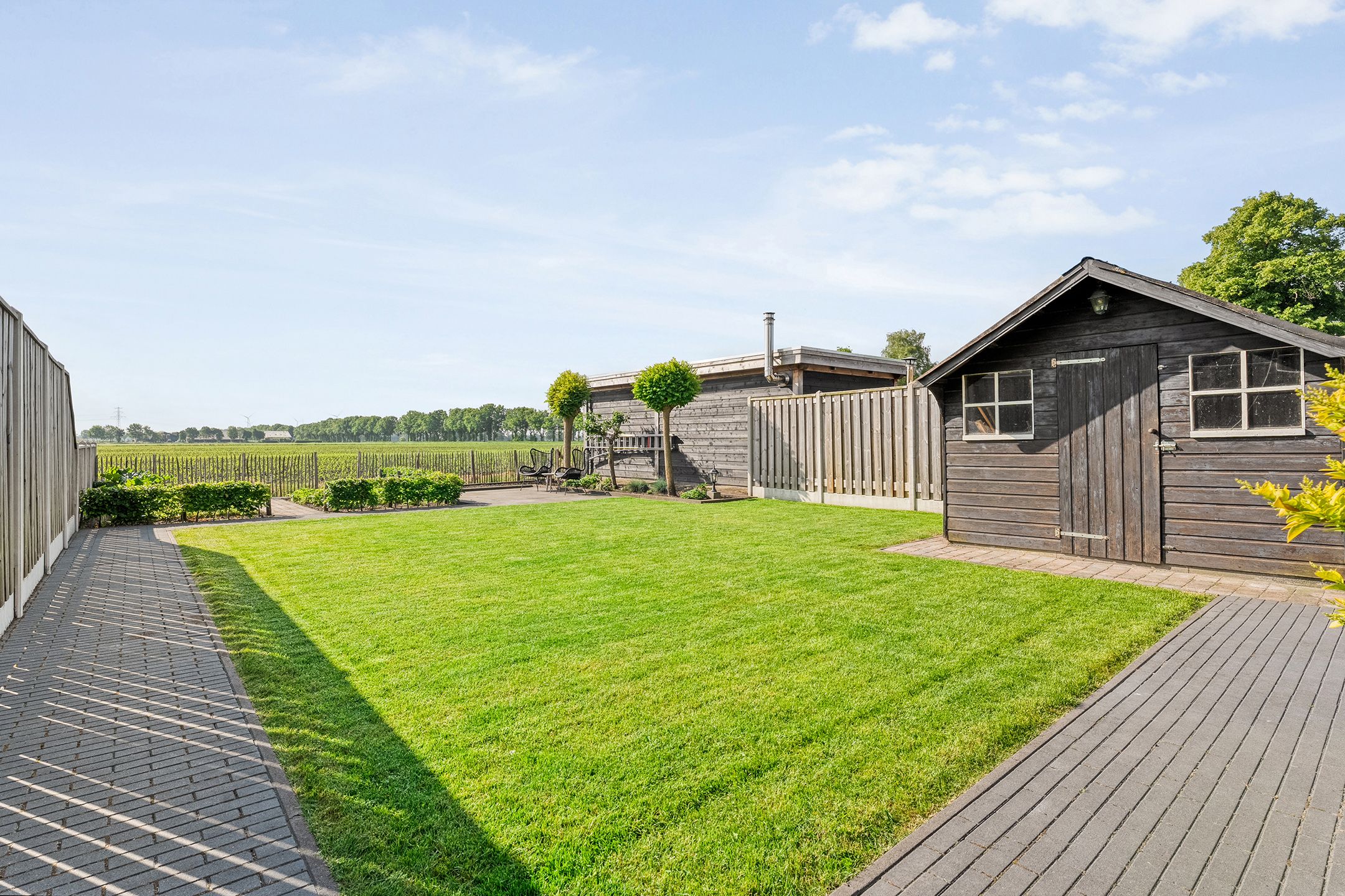 Foto 39 van Pastoor Slosserstraat 31