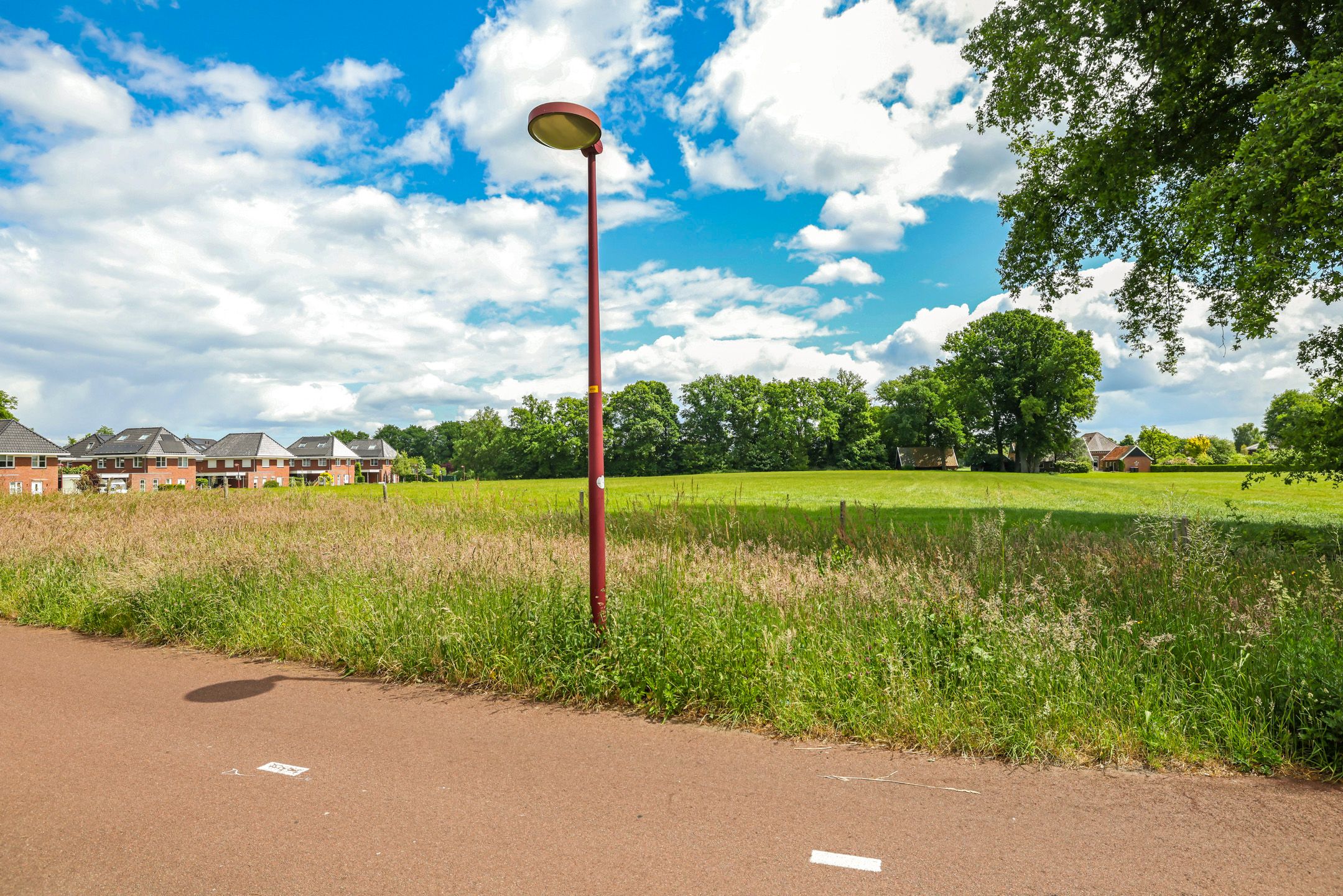 Foto 66 van M. Vasalisstraat 181