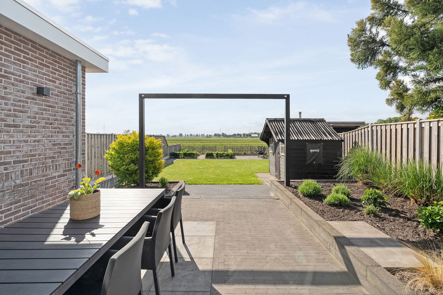 Foto 40 van Pastoor Slosserstraat 31