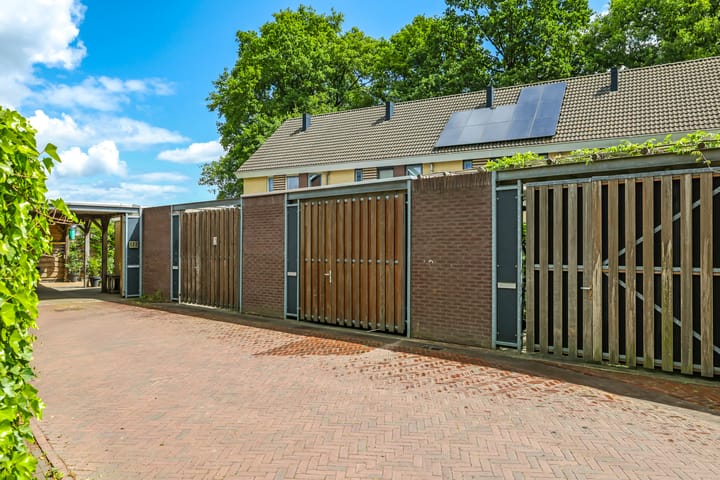 Foto 68 van M. Vasalisstraat 181