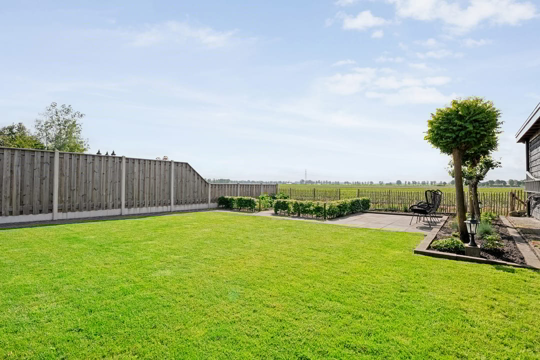 Foto 41 van Pastoor Slosserstraat 31