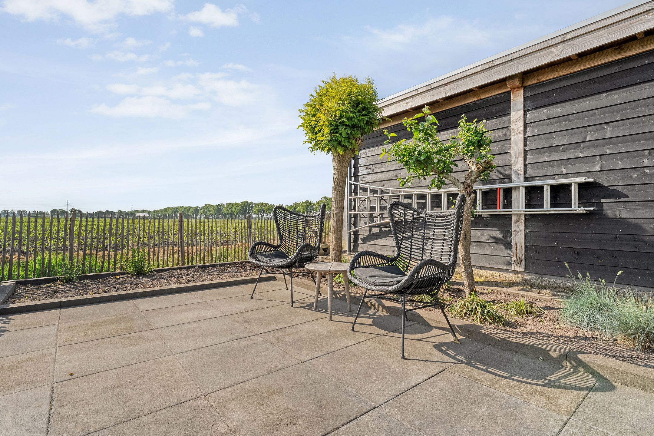 Foto 42 van Pastoor Slosserstraat 31