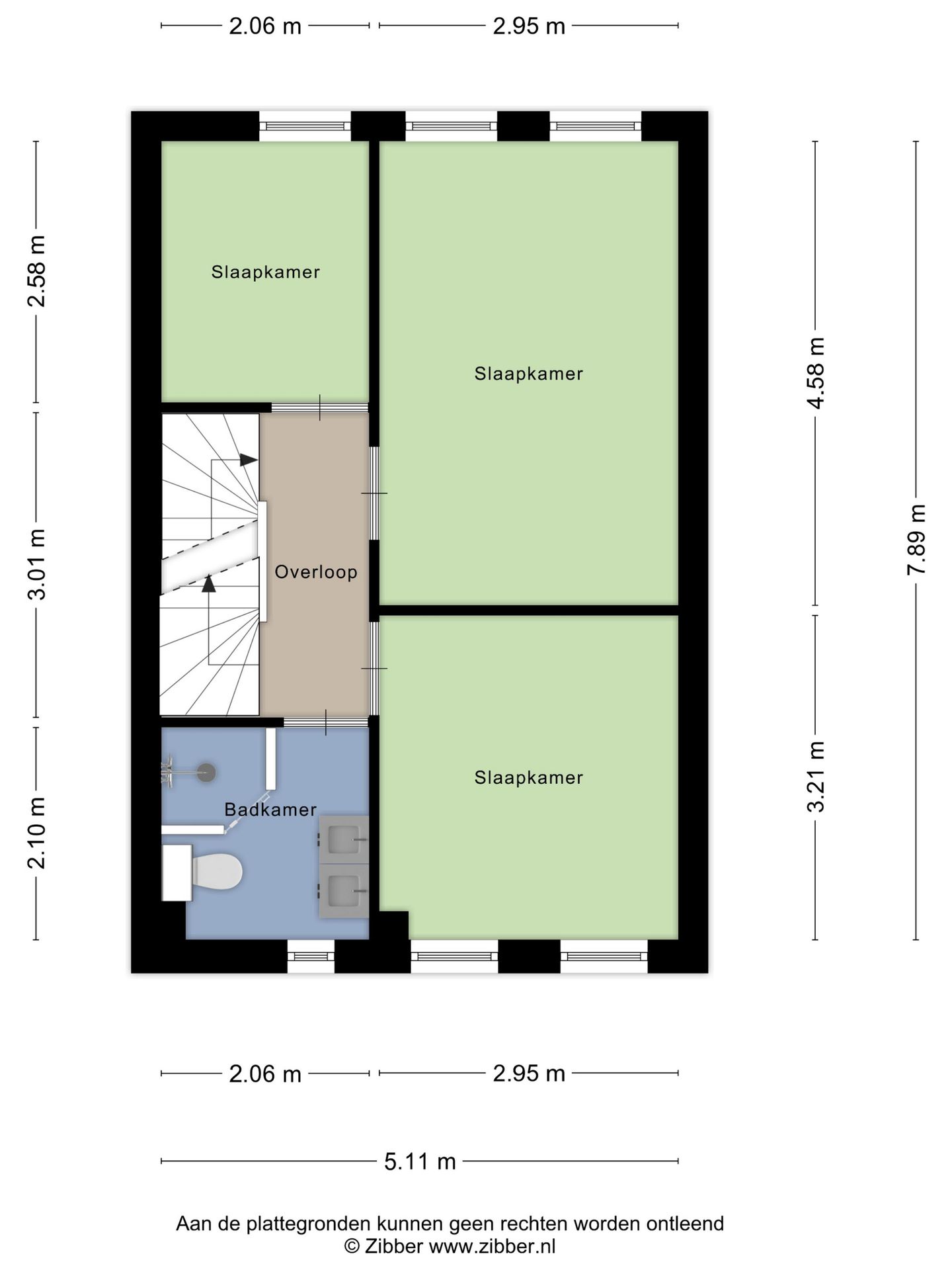 Foto 70 van M. Vasalisstraat 181
