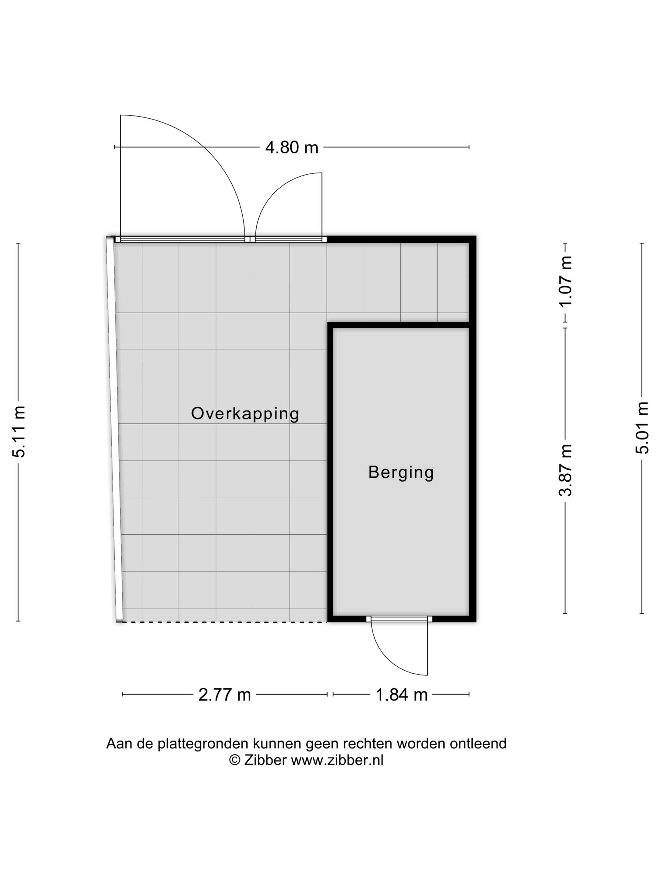 Foto 72 van M. Vasalisstraat 181