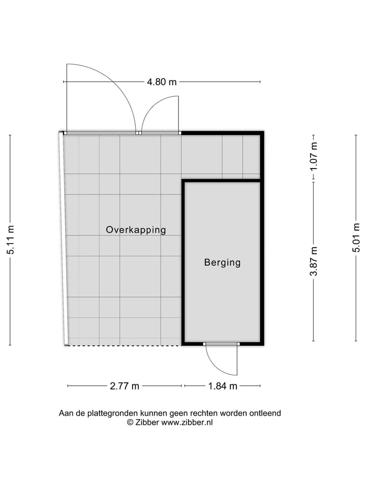 Foto 72 van M. Vasalisstraat 181