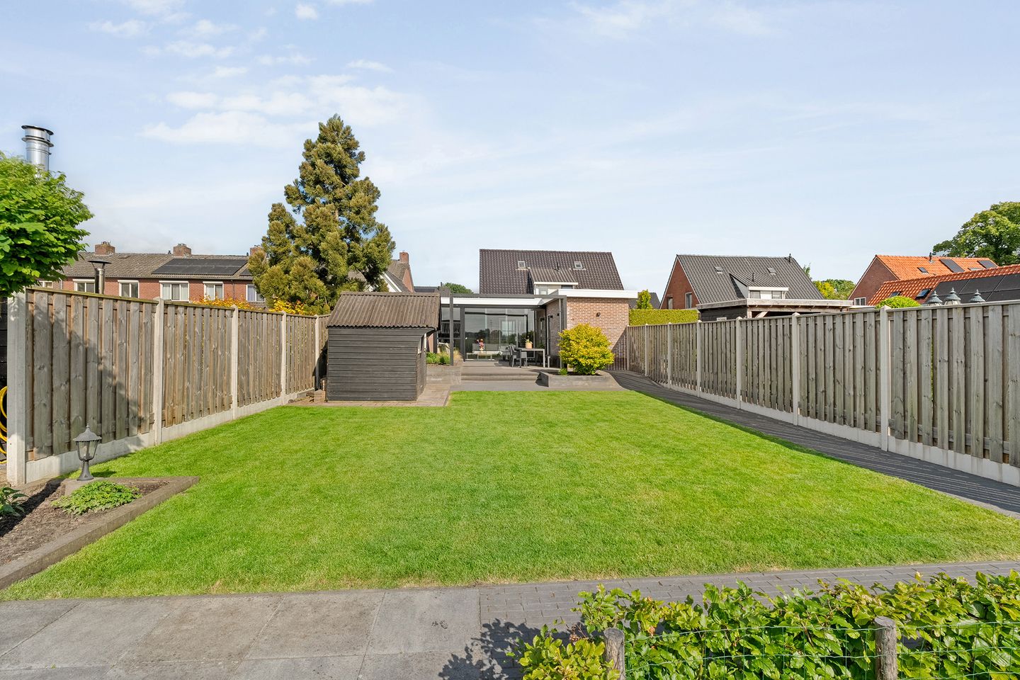 Foto 44 van Pastoor Slosserstraat 31