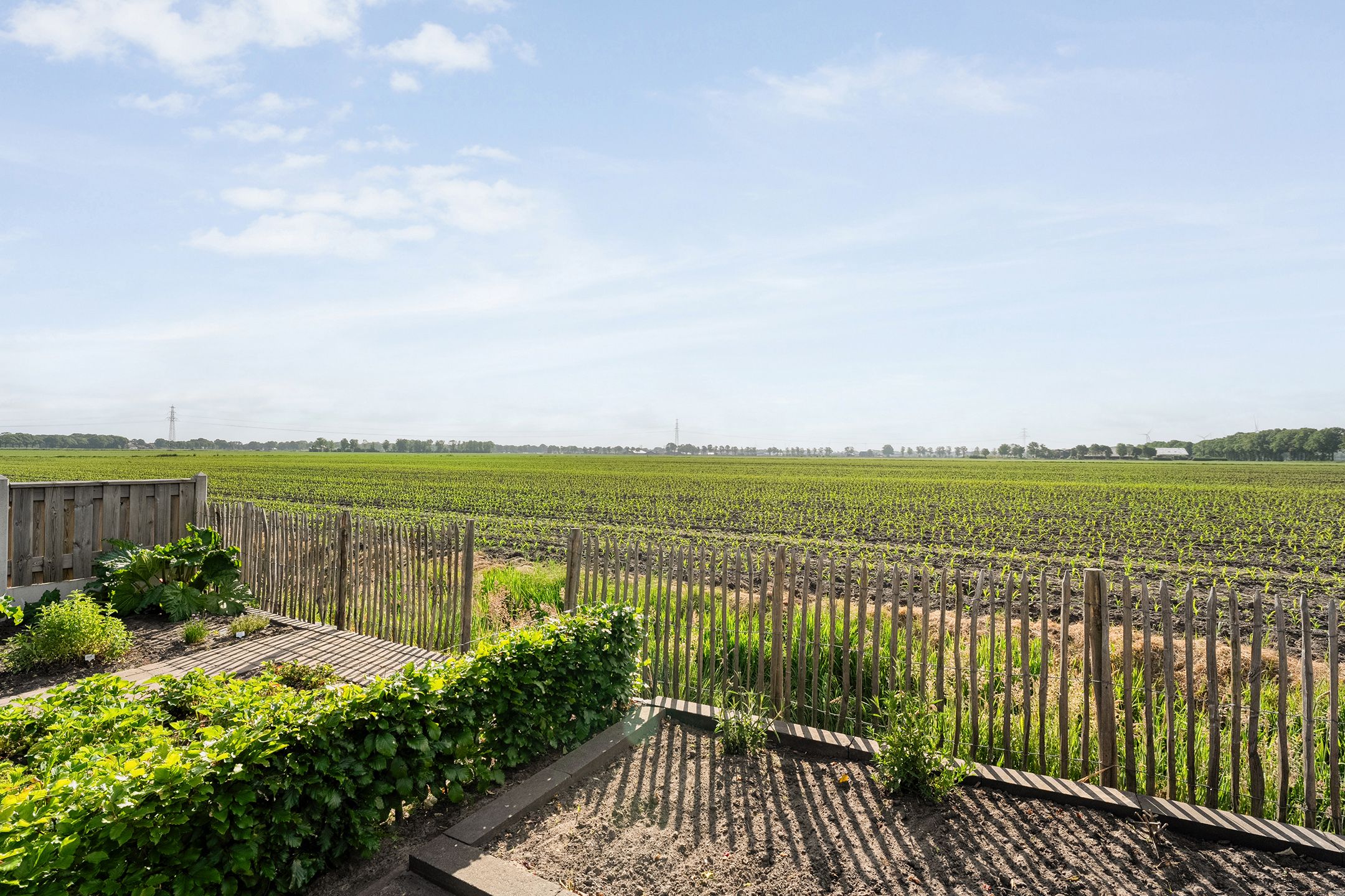 Foto 45 van Pastoor Slosserstraat 31