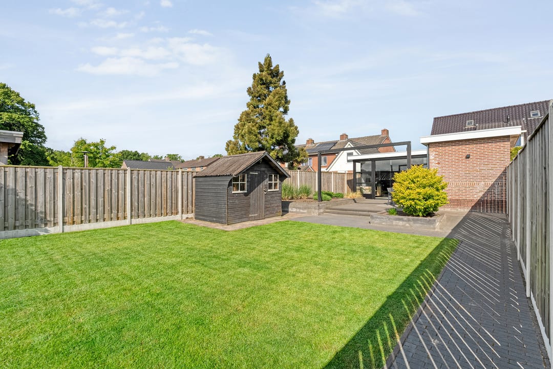 Foto 46 van Pastoor Slosserstraat 31