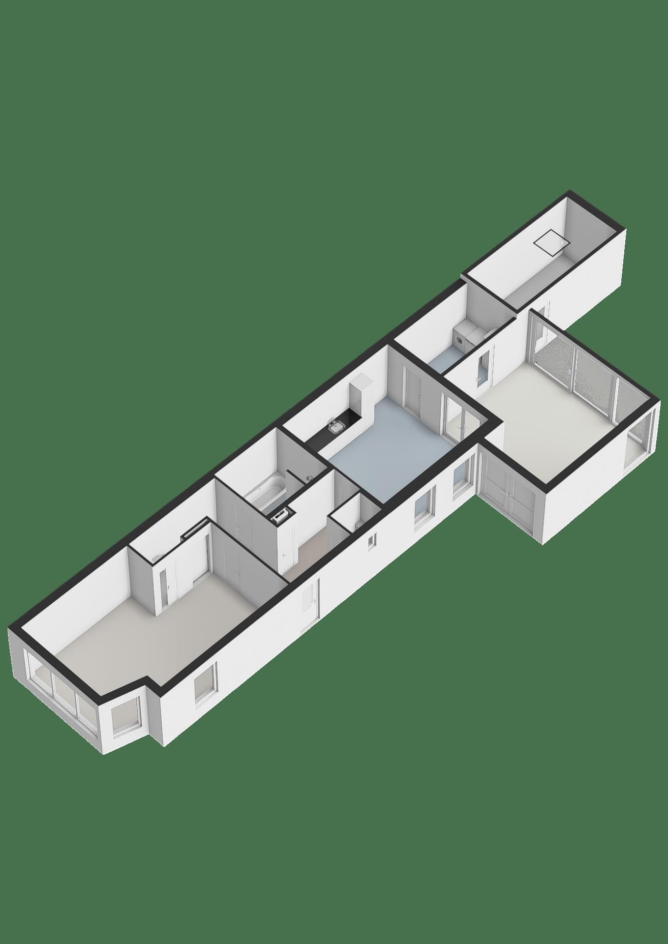 Foto 48 van Pastoor Slosserstraat 31