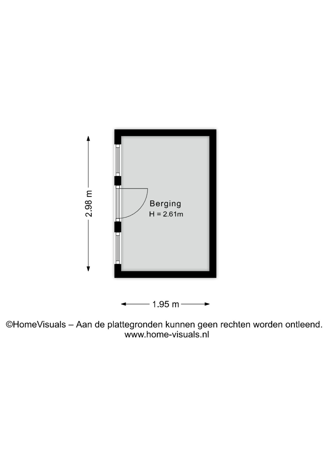 Foto 49 van Pastoor Slosserstraat 31