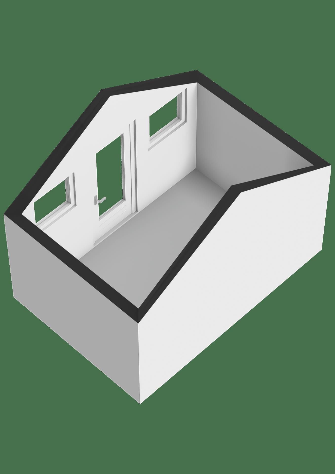 Foto 50 van Pastoor Slosserstraat 31