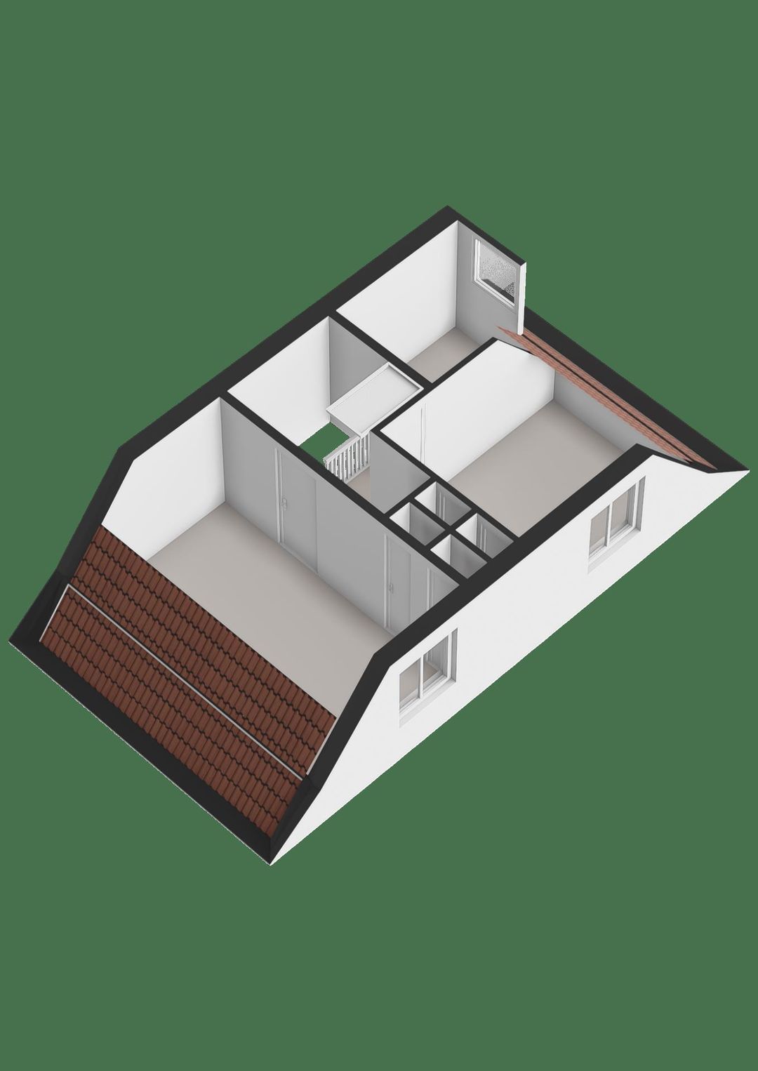 Foto 52 van Pastoor Slosserstraat 31