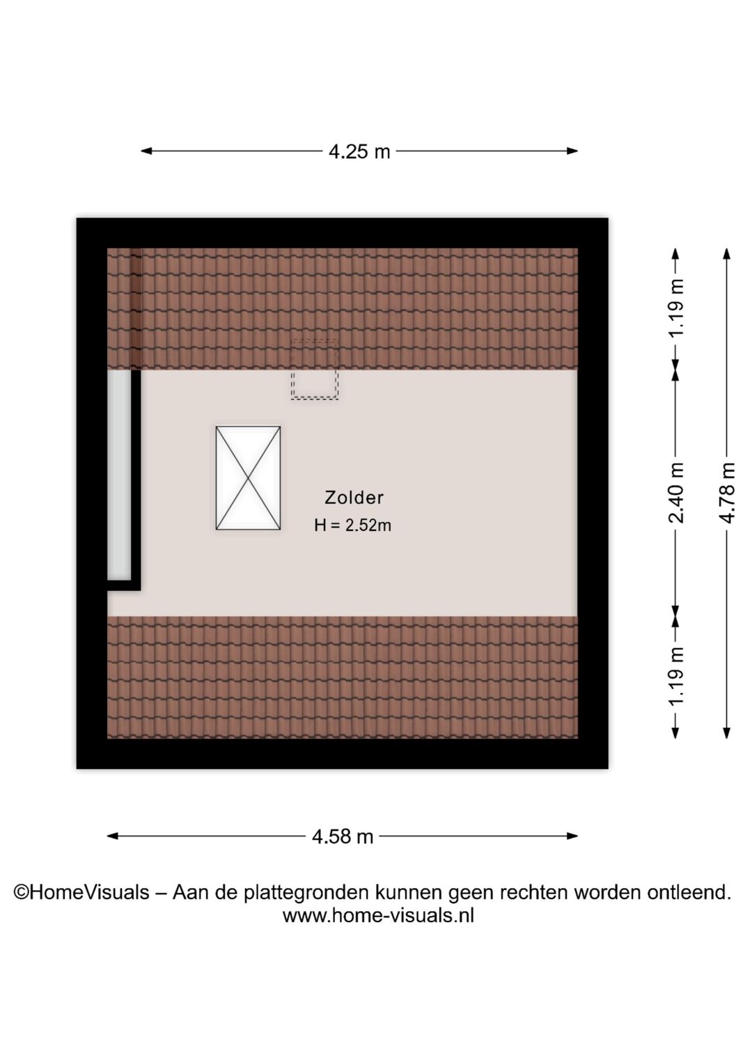 Foto 53 van Pastoor Slosserstraat 31