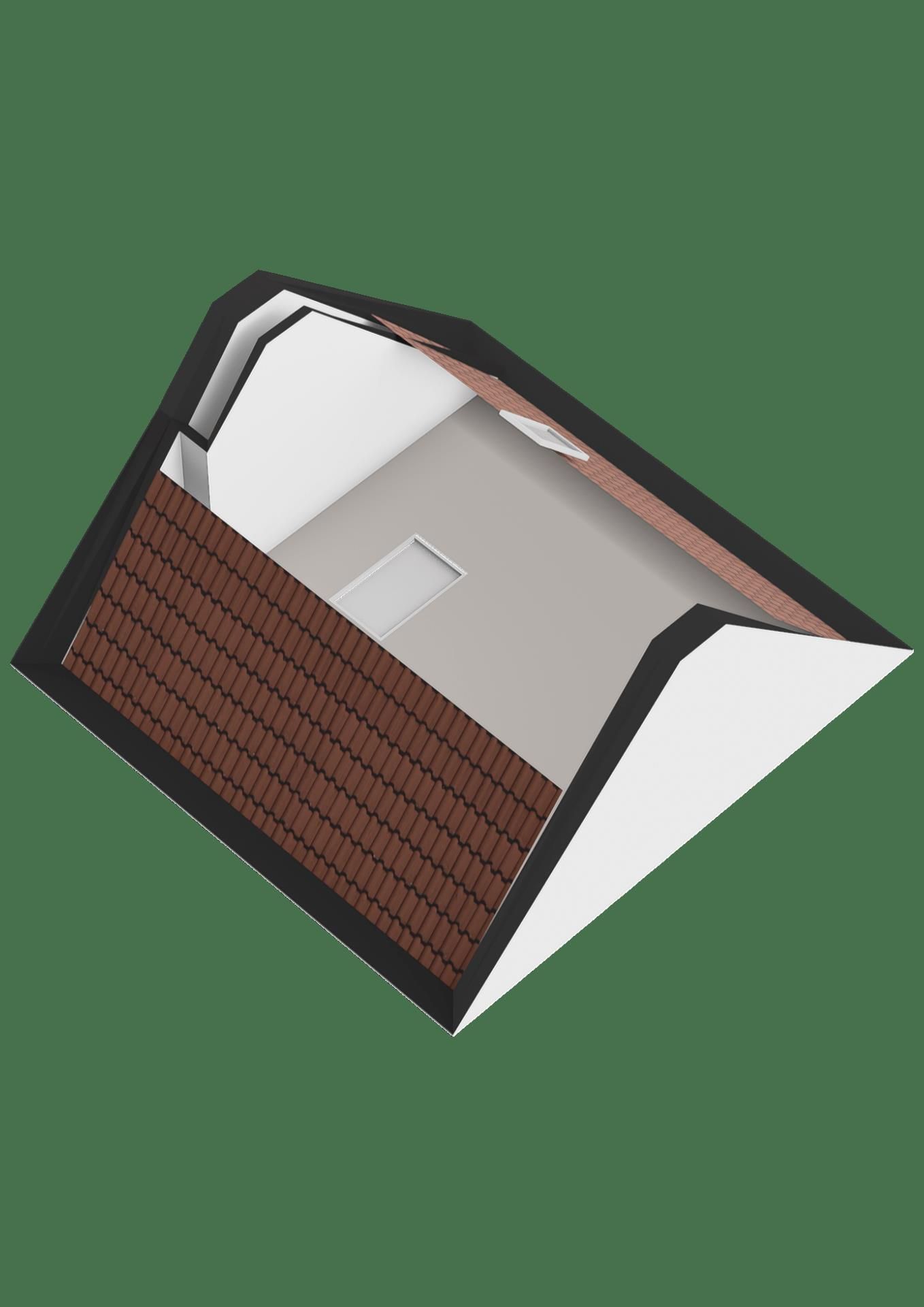 Foto 54 van Pastoor Slosserstraat 31