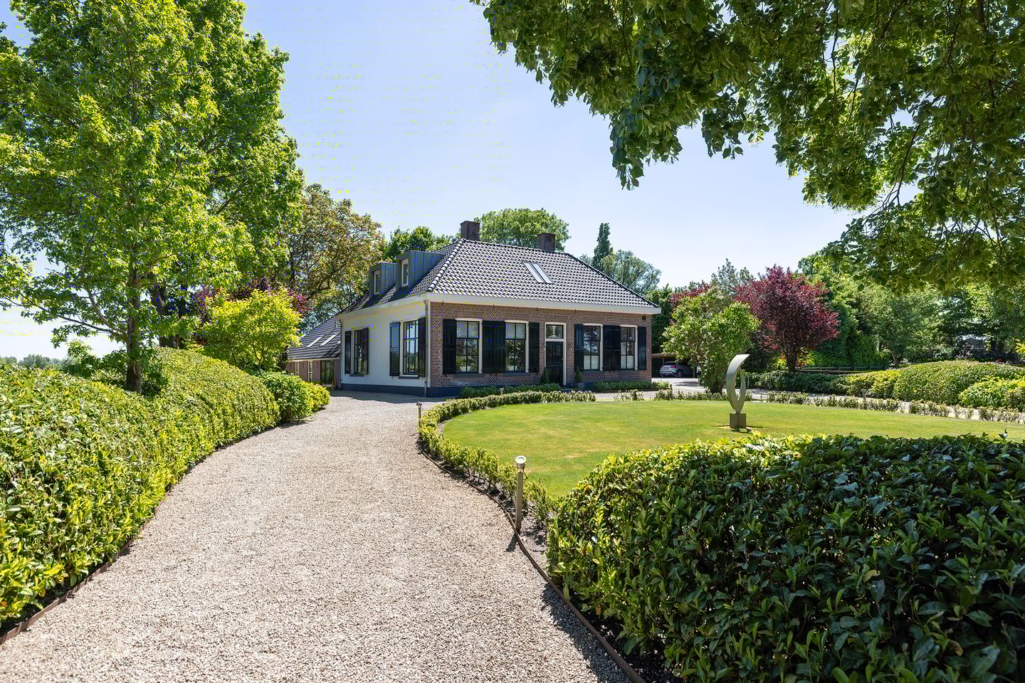 Foto 1 van Schellerbergweg 33