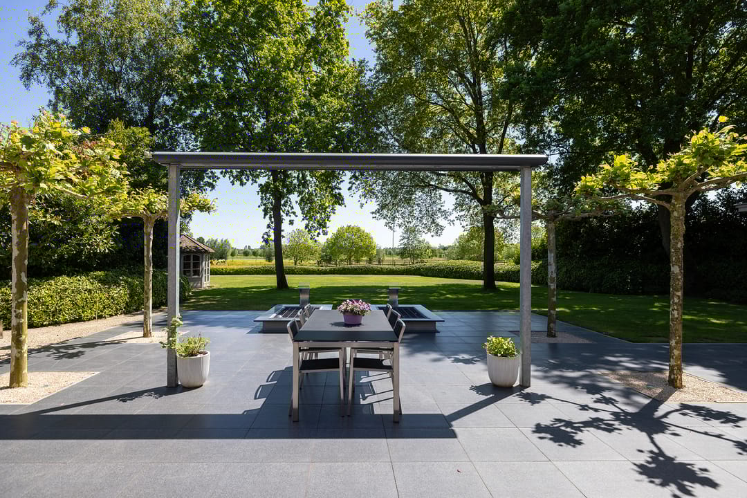 Foto 2 van Schellerbergweg 33