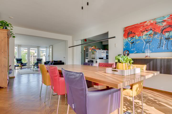 Foto 2 van Oude Baan 30