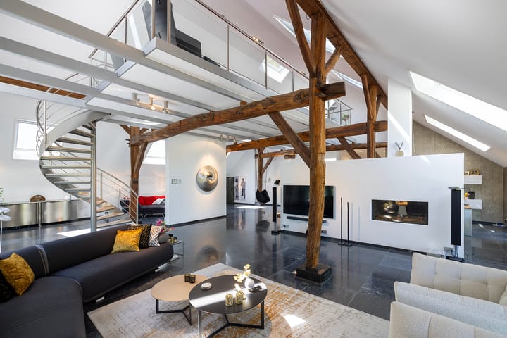 Foto 3 van Schellerbergweg 33