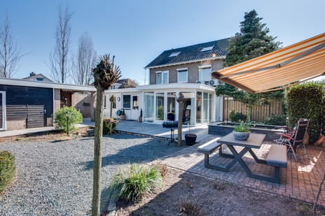 Oude Baan 30 tertiary image
