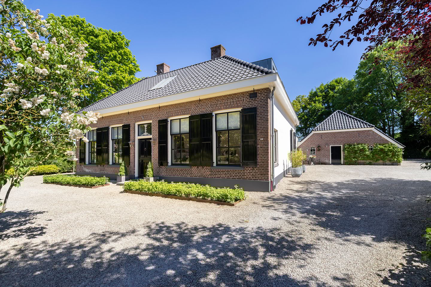 Foto 4 van Schellerbergweg 33