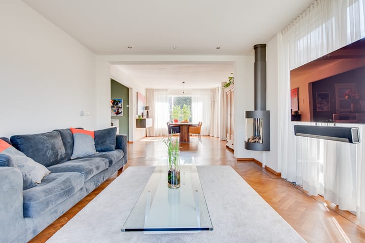 Foto 5 van Oude Baan 30