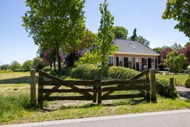 Foto 5 van Schellerbergweg 33