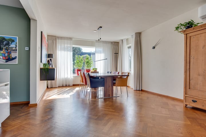 Foto 4 van Oude Baan 30