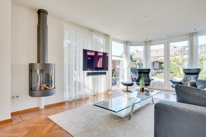 Foto 6 van Oude Baan 30