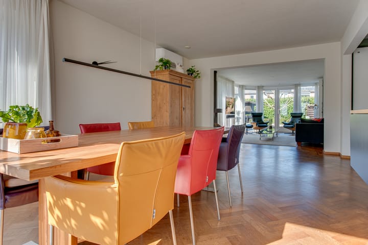 Foto 8 van Oude Baan 30