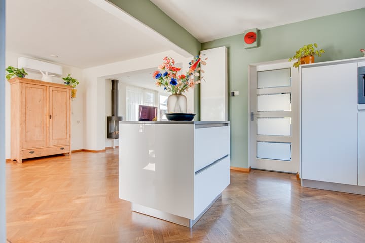 Foto 9 van Oude Baan 30