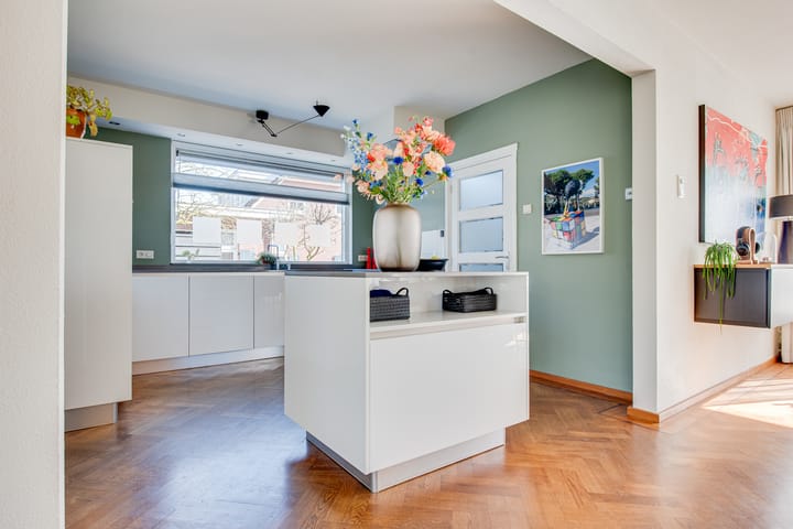 Foto 10 van Oude Baan 30