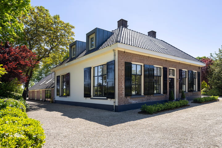 Foto 9 van Schellerbergweg 33