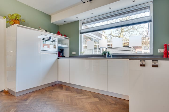 Foto 11 van Oude Baan 30