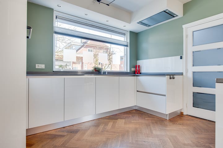 Foto 12 van Oude Baan 30