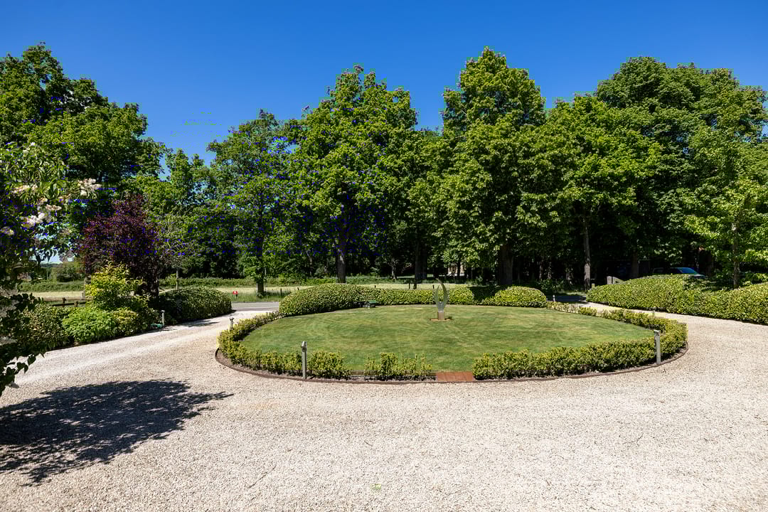 Foto 11 van Schellerbergweg 33