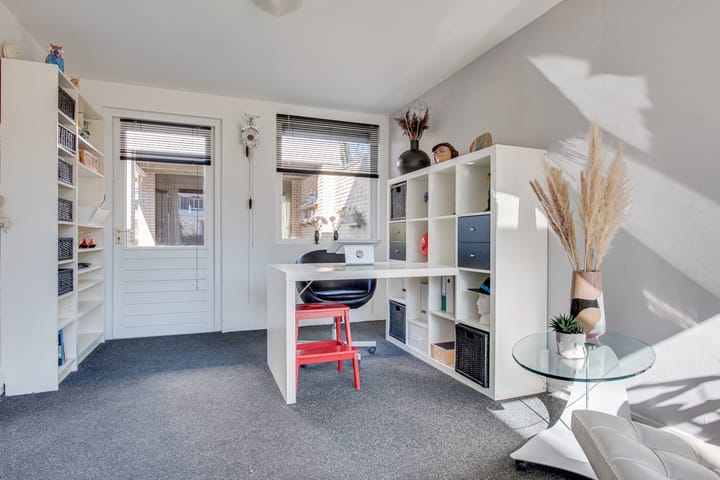 Foto 13 van Oude Baan 30