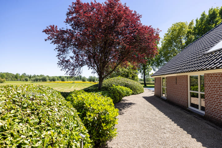 Foto 12 van Schellerbergweg 33