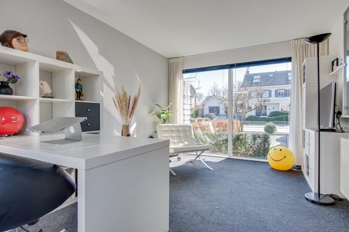 Foto 14 van Oude Baan 30