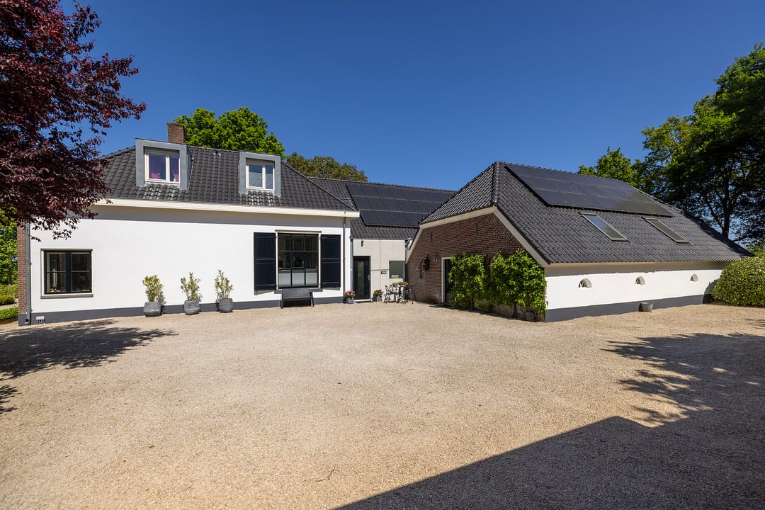 Foto 13 van Schellerbergweg 33