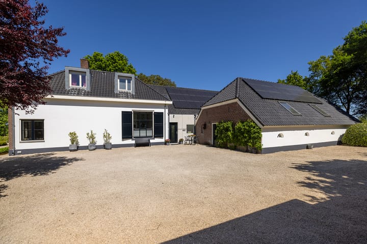 Foto 13 van Schellerbergweg 33