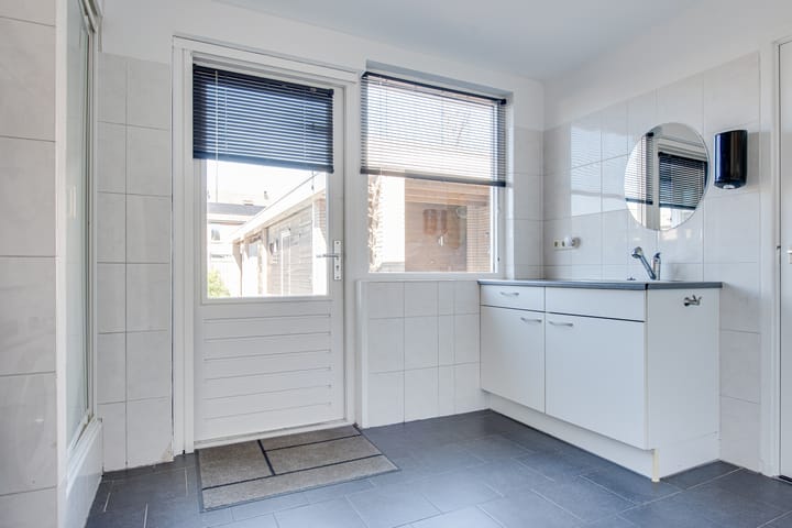 Foto 15 van Oude Baan 30