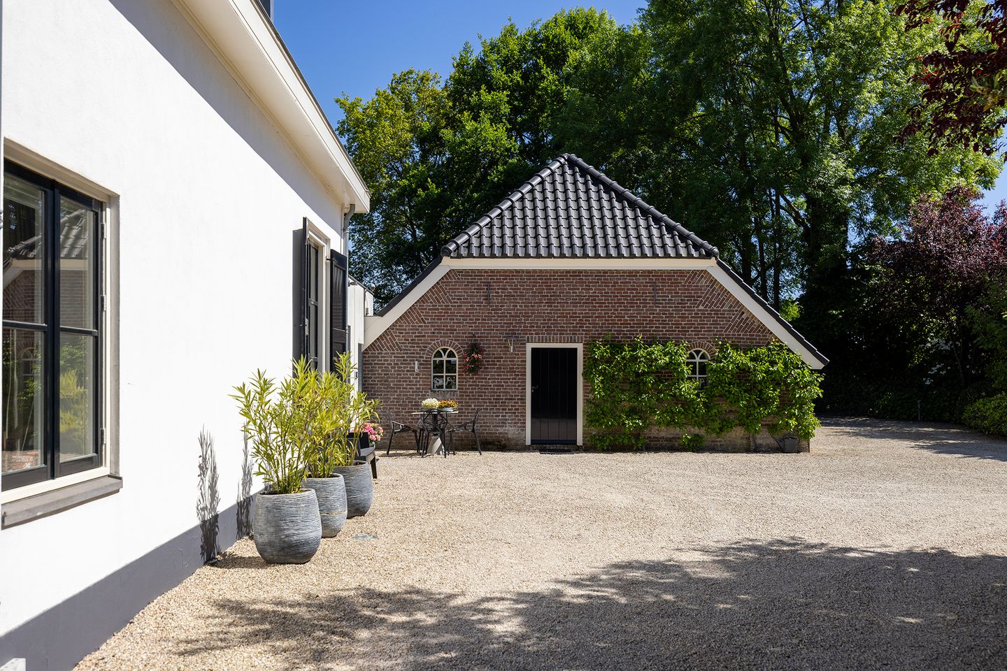 Foto 14 van Schellerbergweg 33