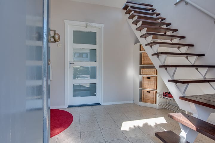 Foto 16 van Oude Baan 30