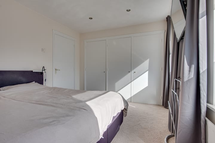 Foto 18 van Oude Baan 30