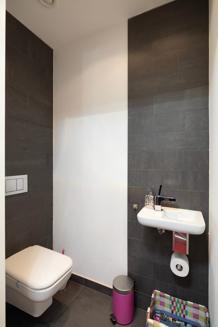 Foto 17 van Schellerbergweg 33