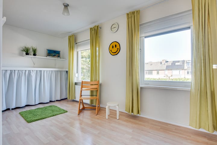 Foto 19 van Oude Baan 30