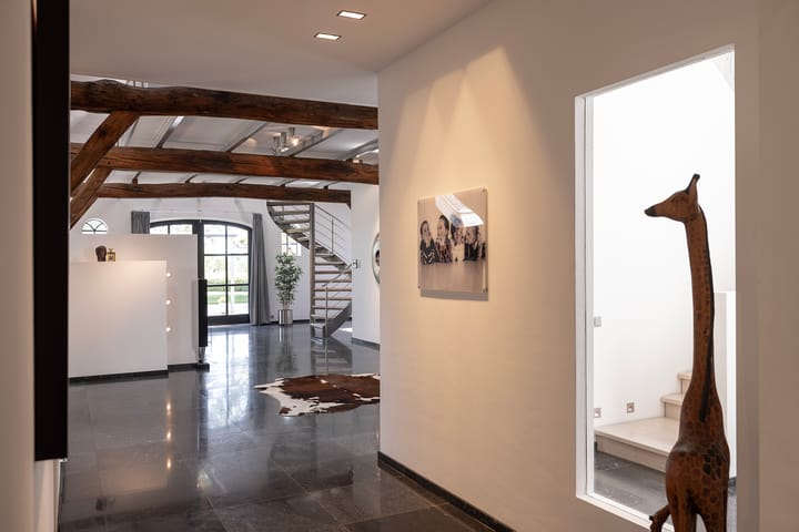 Foto 18 van Schellerbergweg 33