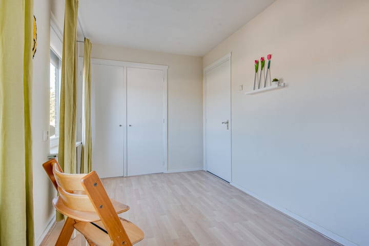 Foto 20 van Oude Baan 30