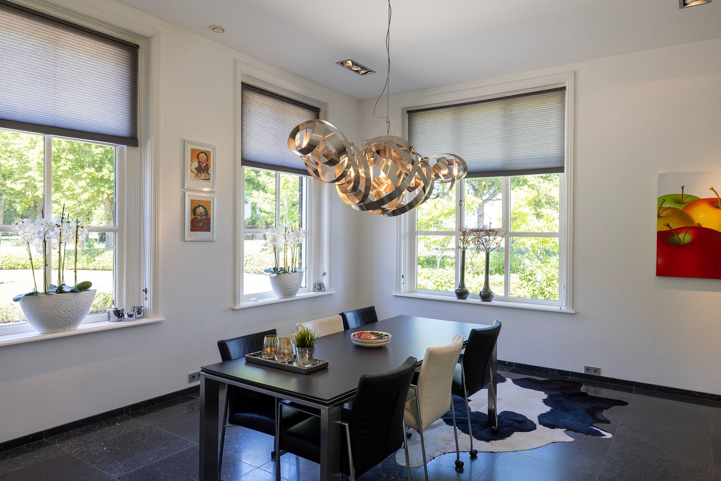 Foto 19 van Schellerbergweg 33